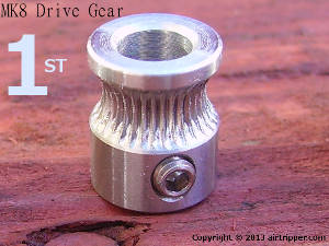 [Imagen: mk8-filament-drive-gear-pulley.jpg]