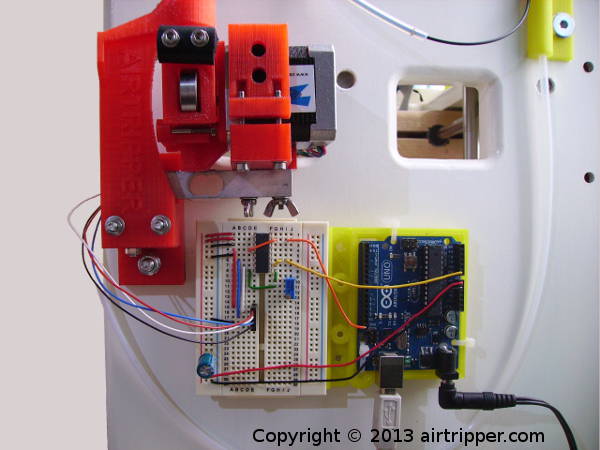 ESP32 Cam ESP32 Camera Programming using Arduino Issues Fixed